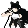 Tara_Jaeger - @aitana_1523 - TikTok