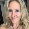 Tara.Jaeger - @tara.jaeger - TikTok