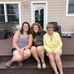 Tara Dietz Jamison - Facebook