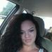 Tara Jamison - Facebook