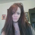 Tara Jamison - @jamisont - Instagram