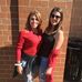 Tara Jamison - Facebook
