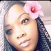 Tara Jamison - Facebook