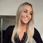 Tara Jamison - @tarajamison23 - Instagram