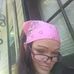 Tara Jamison - Facebook