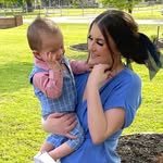 Tara Jamison Culberson - @taraculbshamdy - Instagram