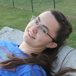 Tara - @tara.trice.jamison - Instagram