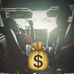 Tarahn Jamison - Facebook