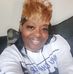 Tera Jamison - Facebook