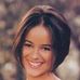 Tara Janssen - Facebook