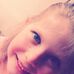 Tara Janssen - Facebook