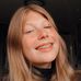 Tara Janssen - Facebook