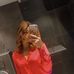 Tara Janssen - Facebook