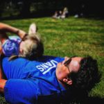 Tara janssen - @tara_janssen25 - Instagram