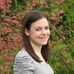 Tara Janssen - Facebook