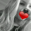 Tara Janssen - @taraxlynnx - TikTok