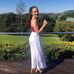 Tara Kayla Janssen - Facebook