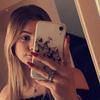TaraJanssen - @t.janssen.18 - TikTok