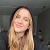 tarajanssenprive - @tarajanssenprive - TikTok