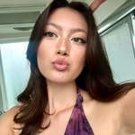 tara !! - @_tarajeffries - Instagram