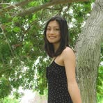 Tara Jeffries - Facebook
