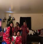 Tara Jeffries - Facebook