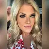 Tara Jeffries - @tarajeffries - TikTok