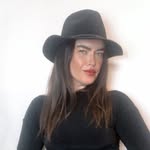 Tara Jeffries - @ambition_empowerment - Instagram