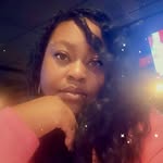 Tara Jeffries - @tjeffries152 - Instagram
