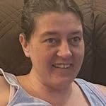 Tara Jeffries - @tara.jeffries.146 - Instagram