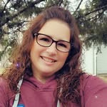 Tara Jeffries - @southernbellescrapbooking - Instagram