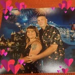 Tara Jeffries - Facebook