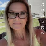 Tara Jeffries - @northwoodgirl50 - Instagram