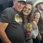 Tara Jeffries - Facebook