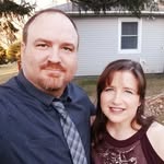 Tara Sullivan-Jeffries - @tarasbstampin - Instagram