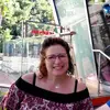 tarajeffriessouth - @tarajeffriessouth - TikTok