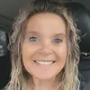 user730038440215 - @tarajeffries52 - TikTok