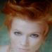 Tara Jenson - Facebook