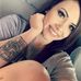 Tara Jenson - Facebook