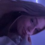 Tara Jenson - @tara_jenson_ - Instagram