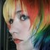 Tara Jenson - Facebook