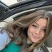 Tara Jenson - Facebook