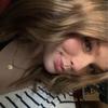 tara_jenson_ - @tara_jenson_ - TikTok