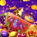 Tara Jenson Online 87053 - Facebook