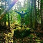 Tara - @tarajenson13 - Instagram