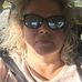 Tara Buck - Facebook