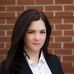 Tara Duffy - Real Estate Jersey City - Facebook