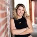 Tara Howell, New Jersey realtor - Facebook