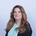 Tara Mulligan-EXIT Realty Jersey Shore - Facebook