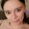 TaraJerseyGirl - @tarajerseygirl - TikTok